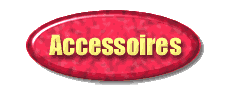 Accessoires