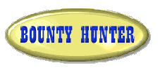 Bounty Hunter