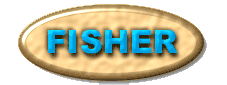 Fisher