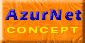 Concepteur du site